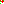 Destellos dst-1065738