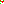 Destellos dst-1065739