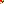 Destellos dst-1065740