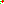 Destellos dst-1065742