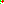 Destellos dst-1065743
