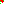 Destellos dst-1065746