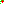 Destellos dst-1065748