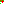 Destellos dst-1065749