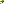 Destellos dst-1065750