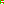 Destellos dst-10657506