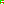 Destellos dst-10657507