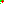 Destellos dst-1065751