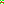 Destellos dst-10657517