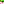 Destellos dst-1065752