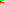 Destellos dst-10657524