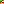 Destellos dst-10657525