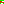Destellos dst-10657529