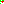 Destellos dst-1065753