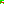 Destellos dst-10657536