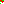 Destellos dst-1065754