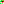 Destellos dst-1065757