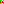 Destellos dst-10657572