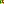 Destellos dst-10657575