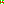 Destellos dst-10657576