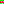 Destellos dst-10657577