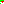 Destellos dst-1065759