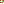 Destellos dst-106576