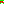 Destellos dst-10657601