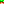 Destellos dst-10657603