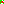 Destellos dst-10657605