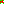 Destellos dst-10657606