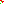 Destellos dst-1065761