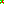 Destellos dst-10657614