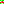 Destellos dst-10657615