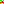 Destellos dst-10657616