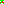 Destellos dst-10657617