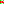 Destellos dst-10657618