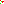 Destellos dst-1065762