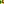 Destellos dst-10657624