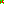 Destellos dst-10657626