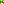 Destellos dst-10657627