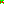 Destellos dst-10657628