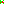 Destellos dst-10657629