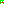 Destellos dst-10657661