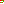 Destellos dst-106577