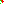 Destellos dst-1065770
