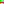 Destellos dst-10657705