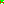 Destellos dst-10657706