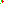 Destellos dst-1065771