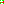 Destellos dst-10657719